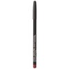 MAC Lip Pencil Soar 5g