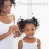 Framendino, 30 Pack Mushroom Sprout Hair Clips Cute Mushroo Hair Clip Red Mushroom Hairpin Funny Plant Hair Accessories Women Party (Red)
