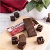 Quest Nutrition Chocolate Brownie Protein Bars, High Protein, Low Carb, Gluten Free, Keto Friendly, 12 Count (Packof 1)