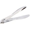 SE Sideways Toenail Clippers - N336-1