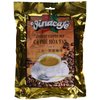 Vinacafe Instant Coffee 3 in 1 Mix - PACK OF 6