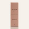 DIME Beauty Tinted Glow Wonderscreen SPF 30, Mineral Sunscreen for Face with 19% Zinc Oxide, Tinted Moisturizer with SPF, 50 g (Shade 03)
