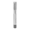 ATOPLEE Metric Thread Tap,M12 HSS 6542 Right Hand Thread Tap (M12x1.25)