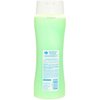 White Rain Hydrating Conditioner Apple Blossom