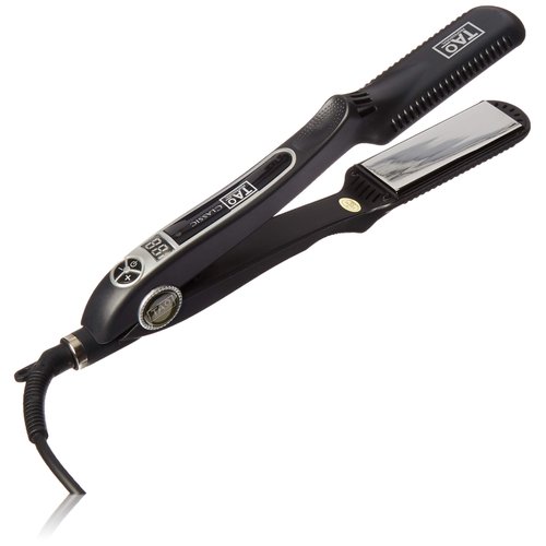 Tao Titanium Classic 3/8 Flat Iron
