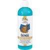 TOP PERFORMANCE Oatmeal Pet Conditioner - Moisturizing Conditioner For Any Cat or Dog | Colloidal Oatmeal A Centuries Old Remedy That Restores Moisture Providing Relief From Dry, Flaky, & Itchy Skin