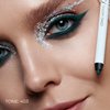 Lamel Long Lasting Gel Eyeliner Kajal - Smudgeproof & Waterproof - High Pigment Formula for Vibrant Eye Look - with Intense Color Payoff & Easy Application, 403-1.4g/0.05oz