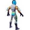 Mattel WWE Elite Collection Top Picks Action Figure & Accessories Set, Rey Mysterio 6-inch Collectible with Articulation & Interchangeable Parts