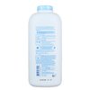 JOHNSON'S Pure Cornstarch Baby Powder with Aloe Vera & Vitamin E, 22 oz -- Packaging May Vary