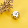 Valentines Day Gift for Him Her Funny Gifts for Her Him Boyfriend Girlfriend Decision Dice Couple Dice for Husband Couple Gift for Women Men Wedding Anniversary Birthday Engagement Gifts