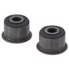 MOOG K6724 Suspension Shock Absorber Bushing for Chevrolet Silverado 1500