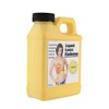 Yellow 8 Fl Oz - Liquid Latex Body Paint, Ammonia Free No Odor, Easy On and Off, Cosplay Makeup, Creates Professional Monster, Zombie Arts