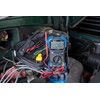 Innova 3340 Professional Automotive Digital Multimeter, Black
