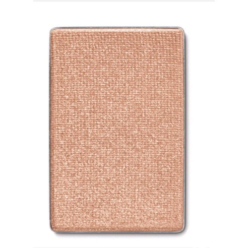 Mary Kay Chromafusion Eye Shadow Rustic 05 oz