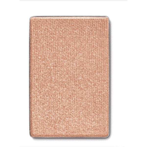 Mary Kay Chromafusion Eye Shadow Rustic 05 oz