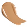 By Terry Hyaluronic Hydra-Concealer, Buildable Coverage Cream Concealer, Brightens & Protects, Vegan Formula, 400 Medium, 0.22 oz