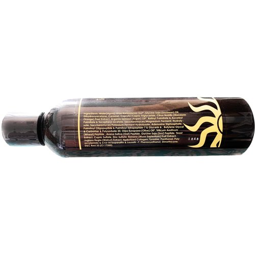 Tan Physics True Color Sunless Tanner, 8 Fl oz (Pack of 2) with Tanning Mitt - Self Tanner - Sunless Tanning Lotion - Self Tanners Best sellers - Fake Tan, Quick Tan & Sunless Tan