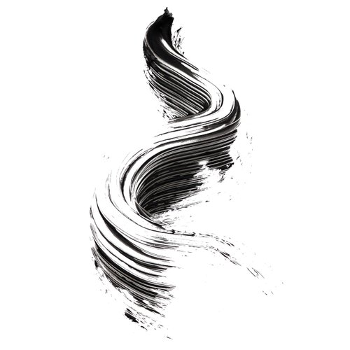 florence by mills Up a Notch Volumizing Mascara, Black, 0.37 oz / 10.5g