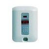 Multicode 3070 - Mini Garage Door Opener