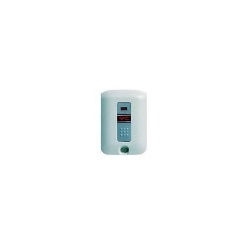 Multicode 3070 - Mini Garage Door Opener
