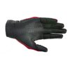 HEAD Leather Racquetball Glove - Web Extra Grip Breathable Glove for Right & Left Hand, Small
