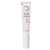 Kat Burki Rose Hip Lip Treatment with Hyaluronic Acid & Retinol. Anti-Aging Lip Moisturizer to Reduce the Appearance of Fine Lines, Plump & Hydrate, 0.5 fl. oz.