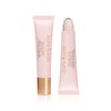 Sara Happ The Lip Elixir: Hydrating Lip Treatment Oil for Lips: Refine Fine Lines & Reduce Signs of Aging, Rejuvenating, Moisturizing with Jojoba Oil & Hyaluronic Acid, 0.45 oz.