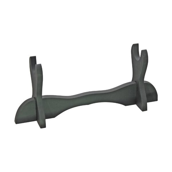 Single Sword Stand