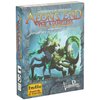Aeons End The Nameless 2nd Edition by Indie Boards and Cards, Strategy Board Game