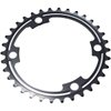 SHIMANO FC-9000 Chainring 42T-ME for 54-42T/55-42T