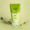 Green 7 Mild Gel Cleanser 150ml(5.07 oz), pH Balanced, Deep Cleansing Moisturizing Facial Foam Cleanser For The YEON