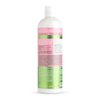 ORS Olive Oil Curlshow Curl Style Milk Infused with Collagen & Avocado Oil for Strength & Length (16.0 oz)