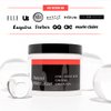 YEOUTH Retinol Cream for Face with Hyaluronic Acid, Retinol Moisturizer for Face, Retinol Face Cream for a Smoother Appearance, Night Cream, Brightening Cream 4oz