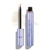 Lunar Lash by Tru Alchemy - Lash Boost Serum for Longer Voluminous Lash Lengthening Eyelash Repair - Lash Serum Lash Primer - Lash Conditioner & Enhancing w/Keratin, Collagen, & Hyaluronic Acid - 3ml