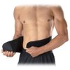 Shock Doctor Prime Back Support Brace