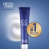 Nice 'N Easy Permanent Hair Color 5R Natural Medium Auburn 1 Kit
