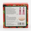 Crabtree & Evelyn Rosewater Bar Soap & Hand Therapy Gift Set