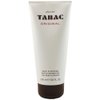Tabac Original Bath And Shower Gel 200ml~~BRI