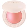 Rare Beauty by Selena Gomez Soft Pinch Luminous Powder Blush - Cheer (light warm pink) 0.098 oz / 2.8 g