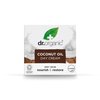 Organic Doctor Virgin Coconut Oil, Day Cream, 1.7 Fluid Ounce