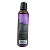 Intimate Earth Bloom Massage Oil 4oz by Intimate Earth