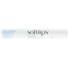 Softlips Lip Protectant SPF 20, Vanilla 2 ea (3 cards 6 total)