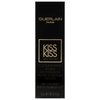 Kiss Kiss Bee Glow Lip Blam - 129 Blossom Glow by Guerlain for Women - 0.11 oz Lip Balm
