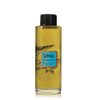 UMA Citron Glow Body Oil