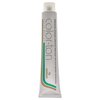 Tocco Magico Color-Ton Permanent Hair Color - 8P-8.33 Amber Hair Color Unisex 3.3 oz