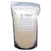 Agar Agar Powder - 2 Pounds, Excellent Gel Strength