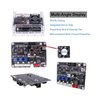 F-Yi GRBL 1.1 USB Port CNC Engraving Machine Control Board 3 Axis Control Panel