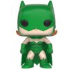 Funko POP Heroes Villains as Batgirl Poison Ivy Action Figure