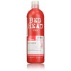 Tigi Bed Head Urban Anti+dotes Resurrection Shampoo 750ml/25.36oz