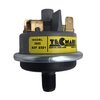 Tecmark 3903 Pressure Switch for Swimming Pool or Spa Heater